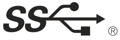 LG 27EQ850 OLED Monitor - icon 1