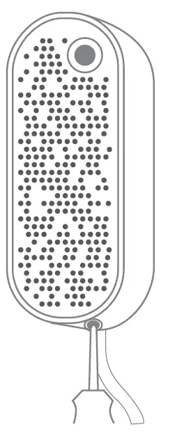DEVELCO-PRODUCTS-H6500220-1-Zigbee-Range-Extender-Installation-fig-2