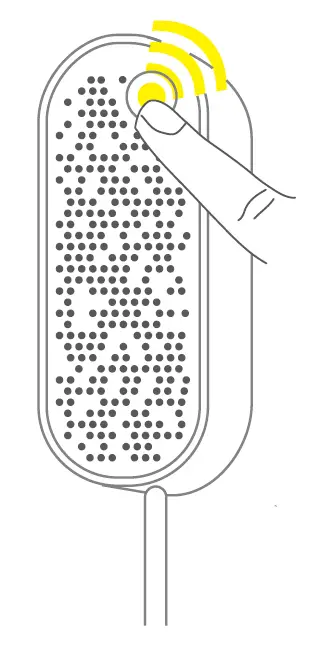 DEVELCO-PRODUCTS-H6500220-1-Zigbee-Range-Extender-Installation-fig-8