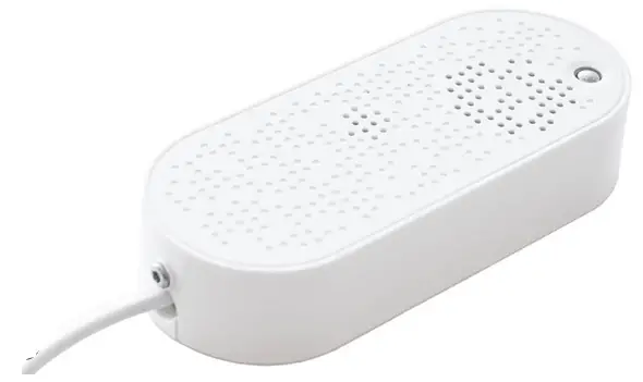 DEVELCO-PRODUCTS-H6500220-1-Zigbee-Range-Extender-Installation-prodact-img