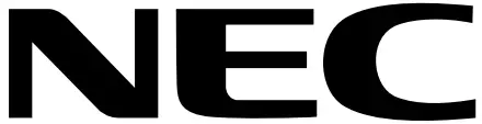 NEC-logo