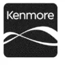 Kenmore-1065113-side-by-side Refriger