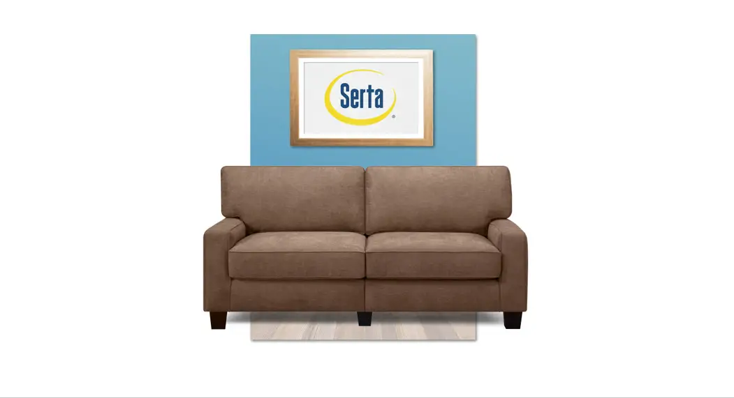 Serta 73 Serta 73