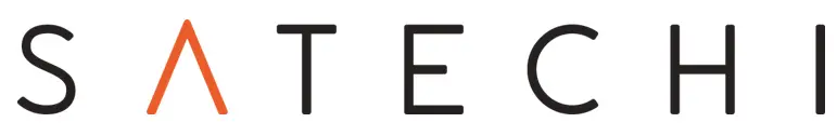 SATECHI-logo