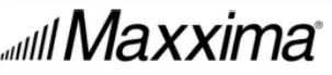 MAXIMA