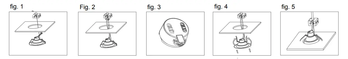 Maxxima-MRL-62200BC-6-8-Inch-Commercial-Downlight-3