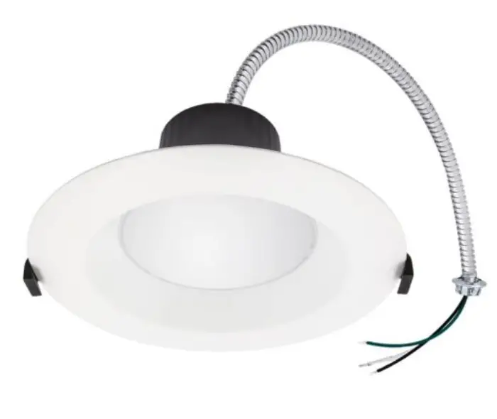 Maxxima-MRL-62200BC-6-8-Inch-Commercial-Downlight