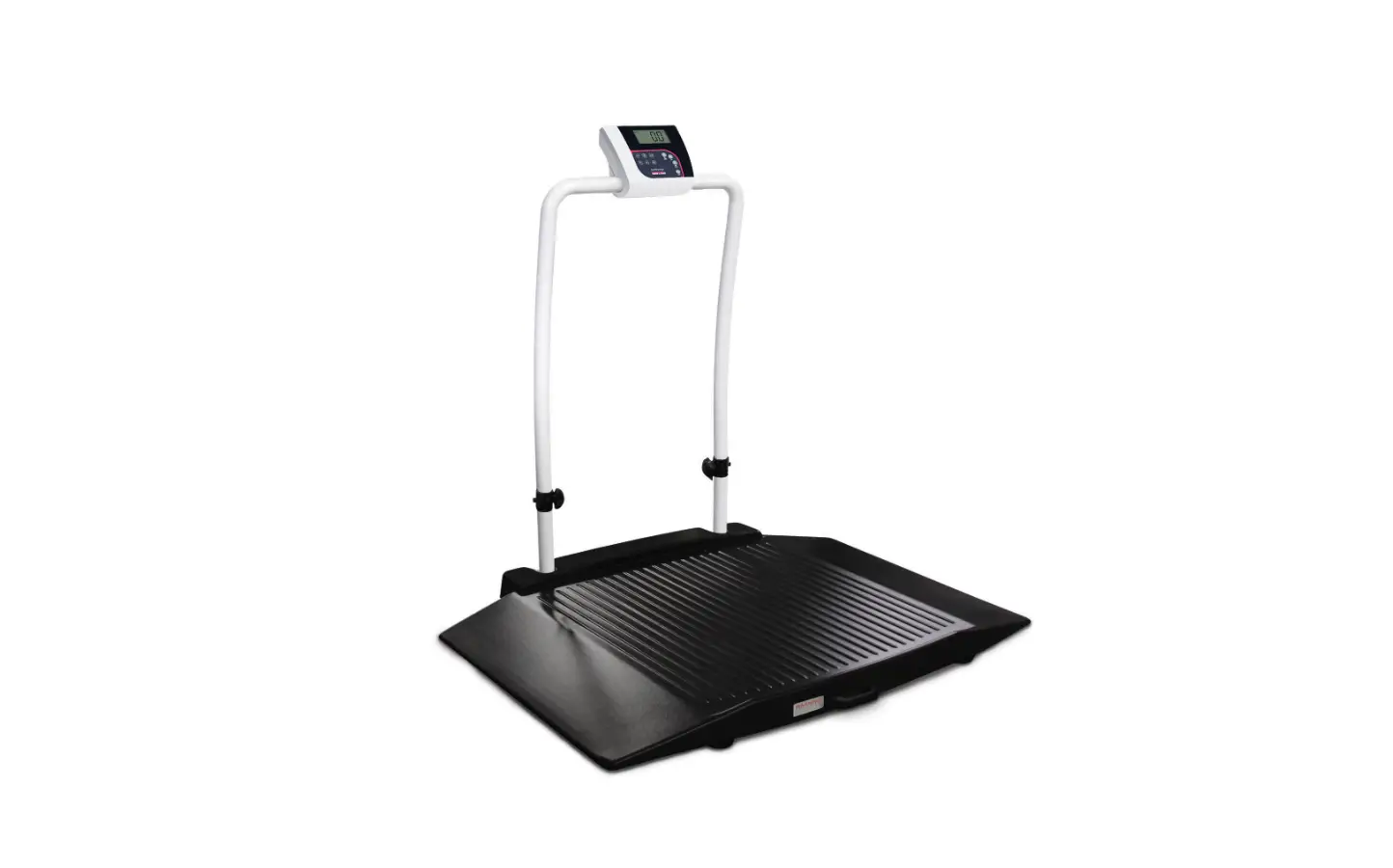 Rice Lake 350-10-3m Medical Scales User Manual