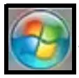 Window icon