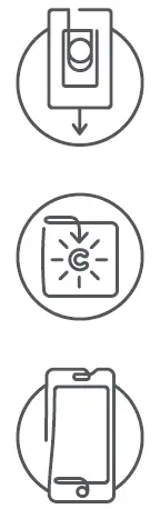 GE-Lighting-93120082-Smart-Light-Switch-user-guide-fig-1