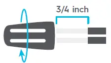 GE-Lighting-93120082-Smart-Light-Switch-user-guide-fig-10