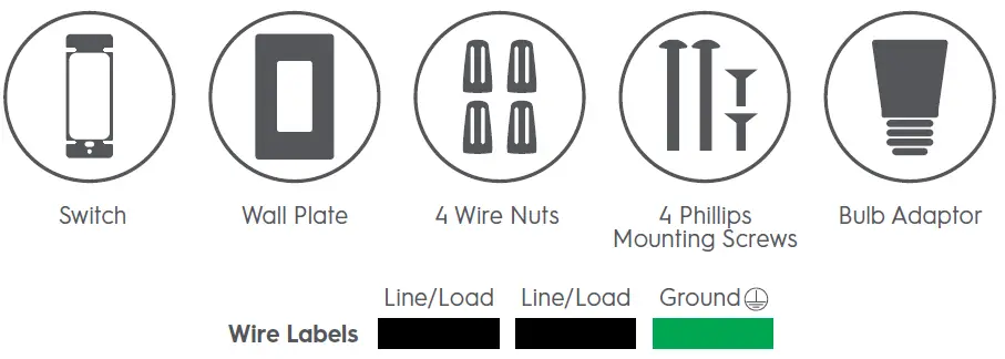 GE-Lighting-93120082-Smart-Light-Switch-user-guide-fig-2