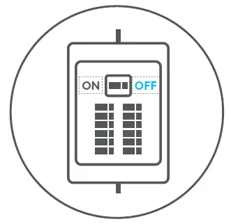 GE-Lighting-93120082-Smart-Light-Switch-user-guide-fig-4