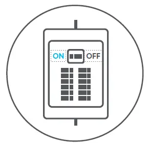 GE-Lighting-93120082-Smart-Light-Switch-user-guide-fig-6