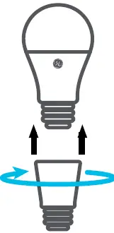 GE-Lighting-93120082-Smart-Light-Switch-user-guide-fig-7