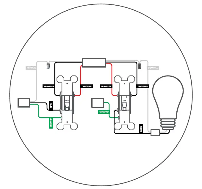 GE-Lighting-93120082-Smart-Light-Switch-user-guide-fig-8