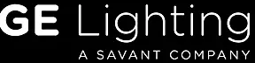 GE-Lighting-logo