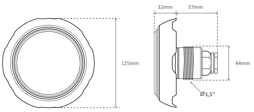 welldana-34-131050-LED-Mini-Light- (1)