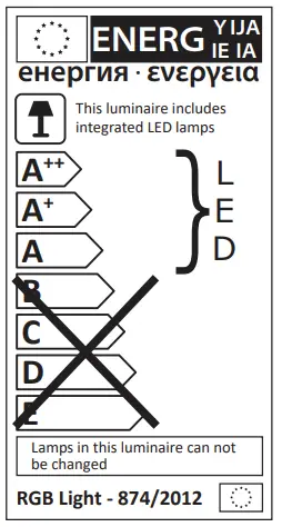welldana-34-131050-LED-Mini-Light- (11)