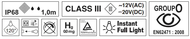 welldana-34-131050-LED-Mini-Light- (12)