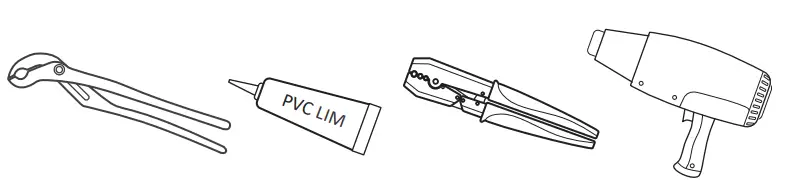 welldana-34-131050-LED-Mini-Light- (3)