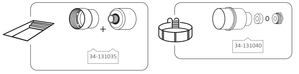 welldana-34-131050-LED-Mini-Light- (4)