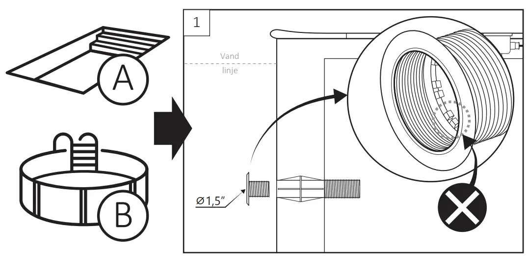 welldana-34-131050-LED-Mini-Light- (5)