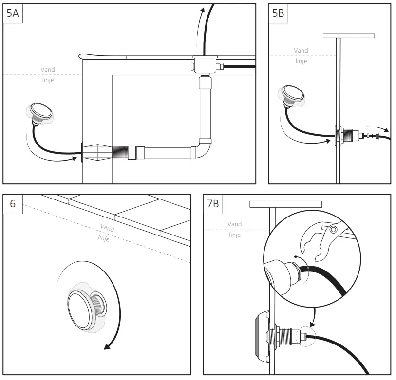 welldana-34-131050-LED-Mini-Light- (7)