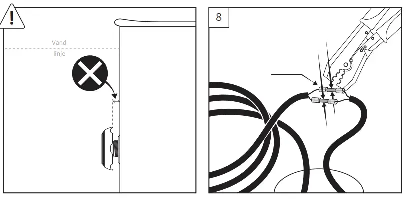 welldana-34-131050-LED-Mini-Light- (8)