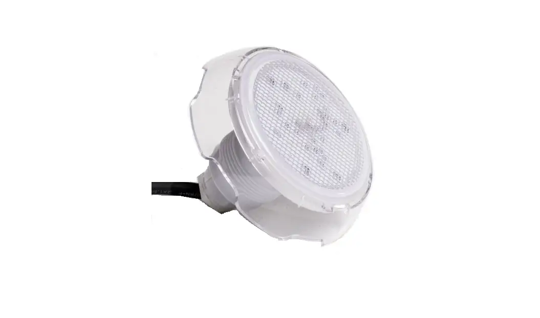 Welldana 34-131050 Led Mini Light Instruction Manual Welldana 34-131050 Led Mini Light Instruction Manual