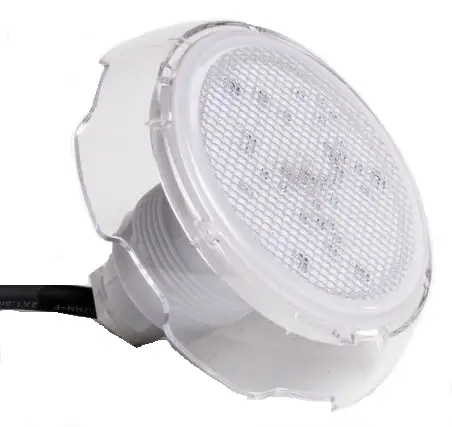 welldana-34-131050-LED-Mini-Light-PRO