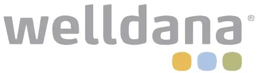 welldana-LOGO