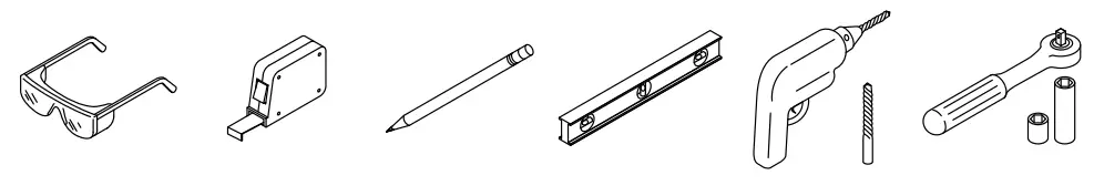 KOHLER-99533-LGR-1WA-Linen-White-Poplin-36-Inch-Wooden-Vanity-Cabinet-fig1