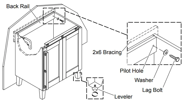 KOHLER-99533-LGR-1WA-Linen-White-Poplin-36-Inch-Wooden-Vanity-Cabinet-fig4