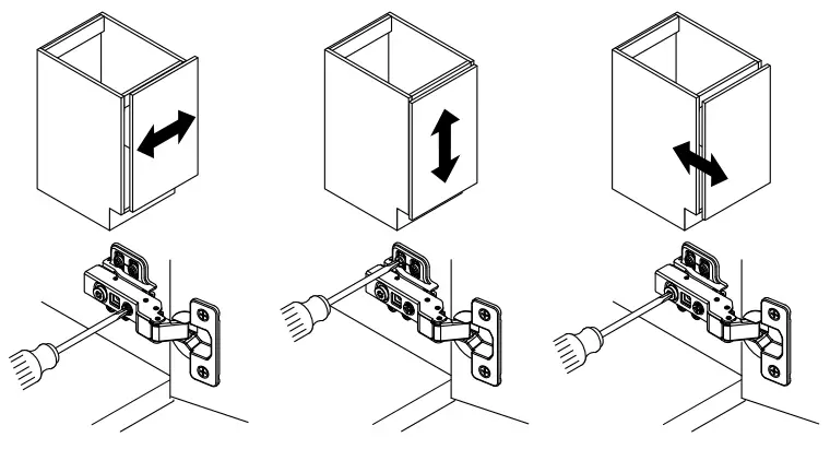 KOHLER-99533-LGR-1WA-Linen-White-Poplin-36-Inch-Wooden-Vanity-Cabinet-fig5
