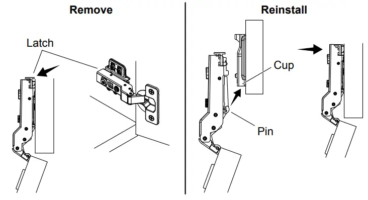 KOHLER-99533-LGR-1WA-Linen-White-Poplin-36-Inch-Wooden-Vanity-Cabinet-fig6