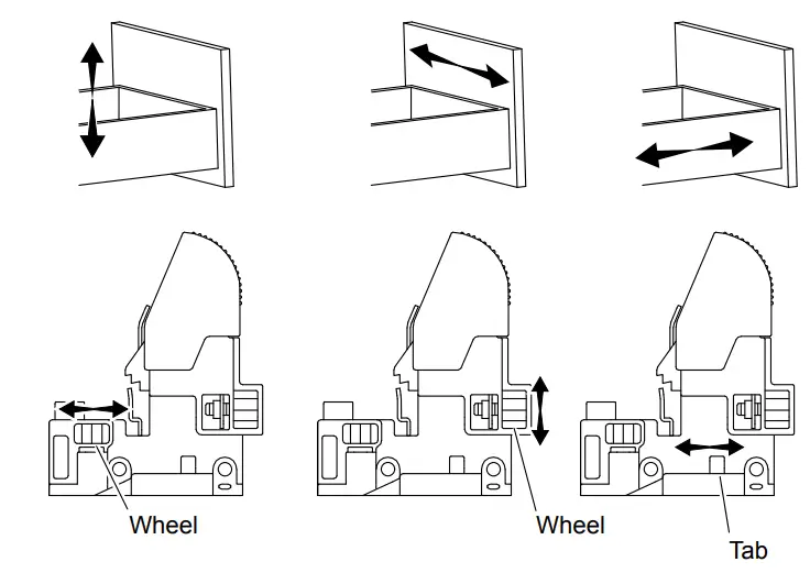 KOHLER-99533-LGR-1WA-Linen-White-Poplin-36-Inch-Wooden-Vanity-Cabinet-fig7