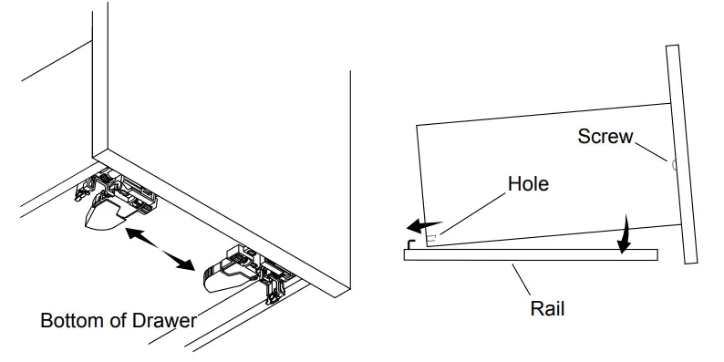 KOHLER-99533-LGR-1WA-Linen-White-Poplin-36-Inch-Wooden-Vanity-Cabinet-fig8