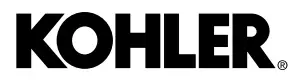 kohler-logo