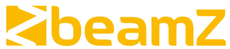 beamZ - logo