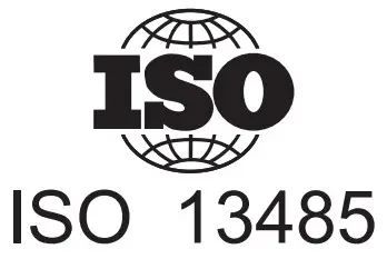 everaid EV-T-1 Infrared Thermometer-iso