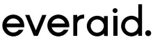 everaid logo
