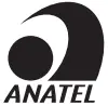 Anatel