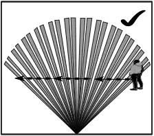intelbras Wireless Passive Infrared Motion Sensor A08