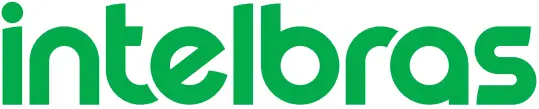 intelbras logo