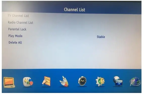 TEKNOLINE-TQ-7000-HD-DVB-T-C-QAM-Revceiver-FIG-1