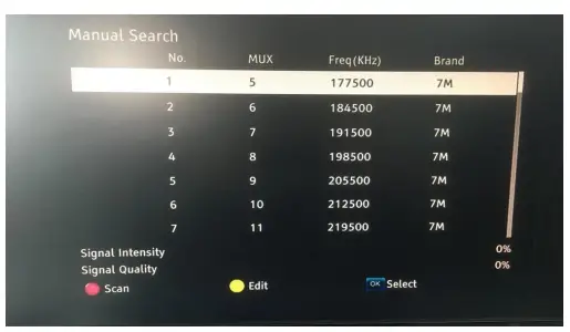 TEKNOLINE-TQ-7000-HD-DVB-T-C-QAM-Revceiver-FIG-10