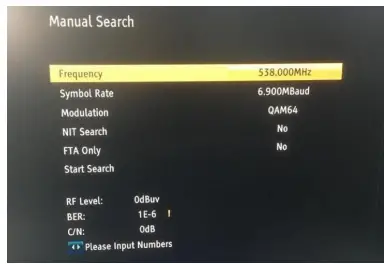 TEKNOLINE-TQ-7000-HD-DVB-T-C-QAM-Revceiver-FIG-12