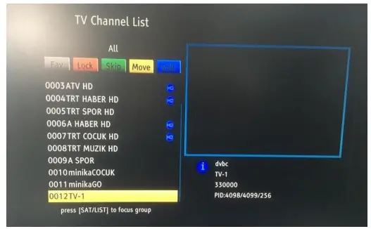TEKNOLINE-TQ-7000-HD-DVB-T-C-QAM-Revceiver-FIG-14