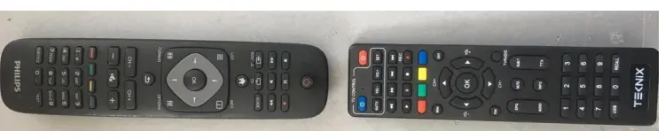 TEKNOLINE-TQ-7000-HD-DVB-T-C-QAM-Revceiver-FIG-15